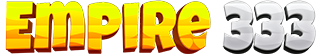 Empire333